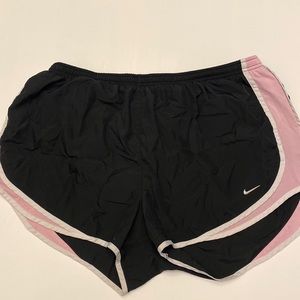 Nike Women’s Dri-Fit Tempo Running Shorts